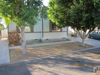 Foreclosed Home - 51445 MARIPOSA DR, 92236