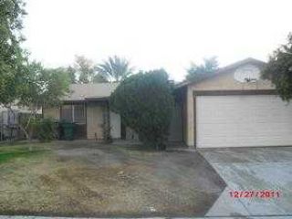 Foreclosed Home - List 100231076