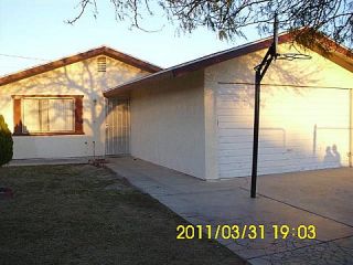 Foreclosed Home - List 100026142