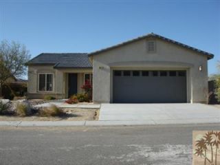 Foreclosed Home - List 100033165