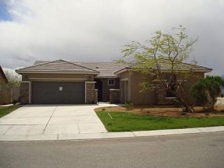 Foreclosed Home - 65433 COOPER CT, 92240