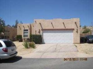 Foreclosed Home - List 100086840