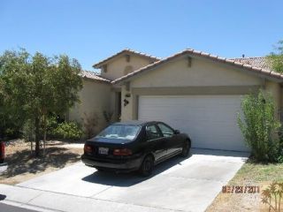 Foreclosed Home - 64059 ALPINE ST, 92240