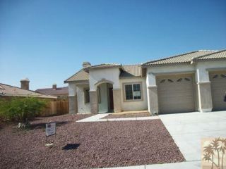 Foreclosed Home - 68750 PANORAMA DR, 92240