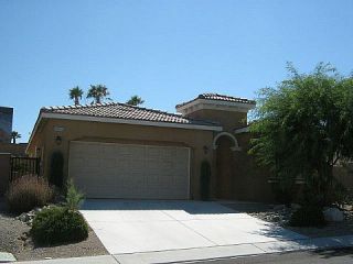Foreclosed Home - List 100124957
