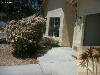Foreclosed Home - 68260 CALLE BLANCO, 92240