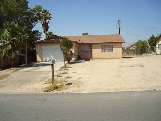 Foreclosed Home - List 100155128