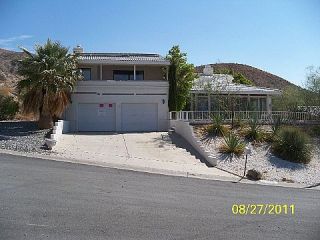 Foreclosed Home - List 100155131