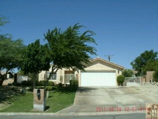 Foreclosed Home - List 100157062