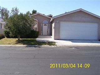 Foreclosed Home - List 100173525