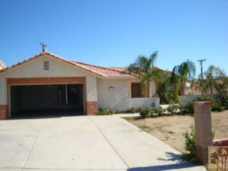 Foreclosed Home - List 100189969