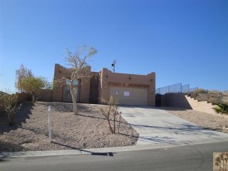 Foreclosed Home - 11263 POMELO DR, 92240