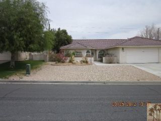 Foreclosed Home - List 100268323