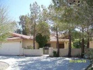 Foreclosed Home - List 100306901
