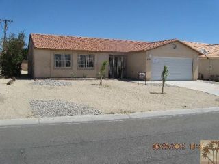 Foreclosed Home - List 100317887