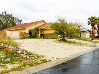 Foreclosed Home - List 100706174