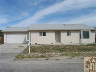 Foreclosed Home - 19154 COTTONWOOD RD, 92241