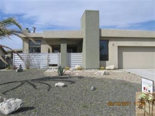 Foreclosed Home - List 100036979