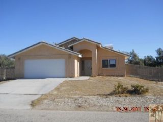 Foreclosed Home - List 100224520
