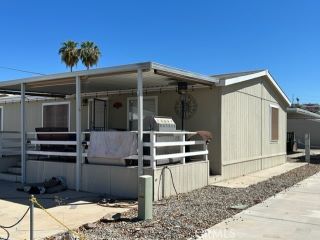 Foreclosed Home - List 101325767