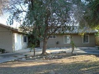 Foreclosed Home - 1215 WESTWIND DR, 92243