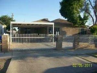 Foreclosed Home - 567 W HOLT AVE, 92243