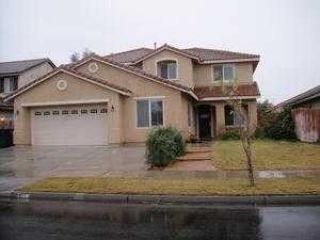 Foreclosed Home - 251 COUNTRYSIDE DR, 92243