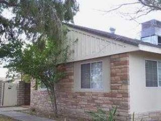 Foreclosed Home - 700 S IMPERIAL AVE, 92243