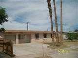 Foreclosed Home - List 100037327