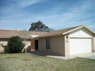 Foreclosed Home - List 100075730