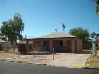 Foreclosed Home - List 100077481