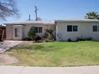 Foreclosed Home - List 100086902