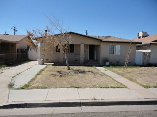 Foreclosed Home - List 100102306