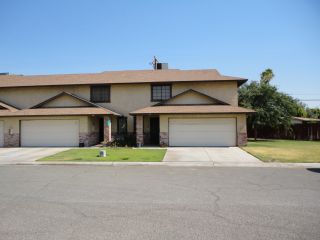 Foreclosed Home - 702 MULBERRY LN, 92243
