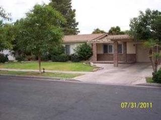 Foreclosed Home - List 100130596