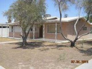 Foreclosed Home - 1602 PEPPER DR, 92243