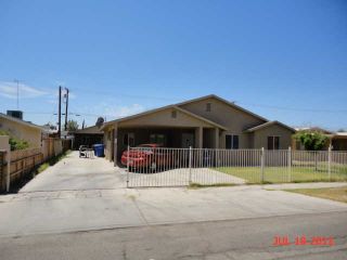 Foreclosed Home - List 100139726