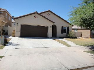 Foreclosed Home - 1283 MANUEL A ORTIZ AVE, 92243