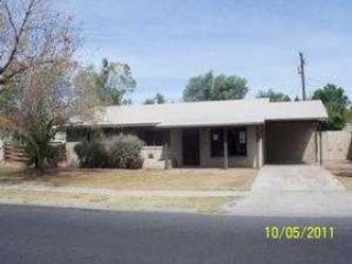 Foreclosed Home - List 100174379