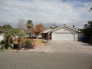 Foreclosed Home - 1248 WESTWIND DR, 92243
