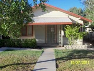 Foreclosed Home - List 100189752