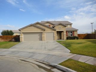 Foreclosed Home - 3911 PAUL ROBINSON CT, 92243