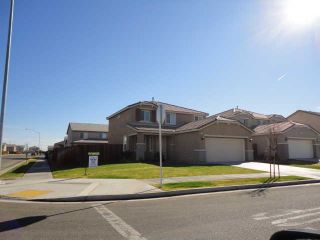 Foreclosed Home - 3953 PAUL ROBINSON CT, 92243