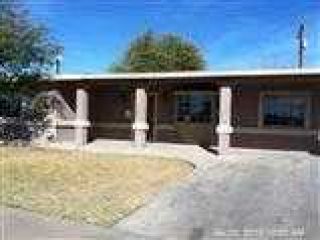 Foreclosed Home - 566 DRIFTWOOD DR, 92243