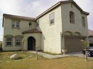 Foreclosed Home - List 100241085