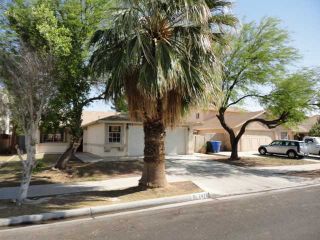 Foreclosed Home - 2470 W STATE ST, 92243