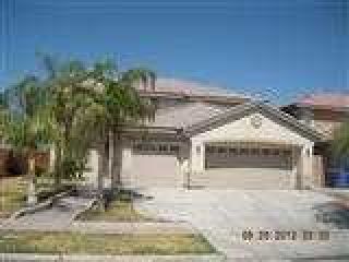 Foreclosed Home - 3474 REBECCA ST, 92243