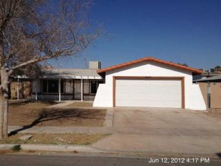 Foreclosed Home - 2145 ALLEN DR, 92243