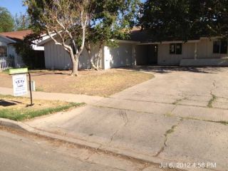 Foreclosed Home - 1711 LENREY AVE, 92243
