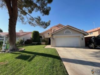 Foreclosed Home - 2358 LENREY AVE, 92243